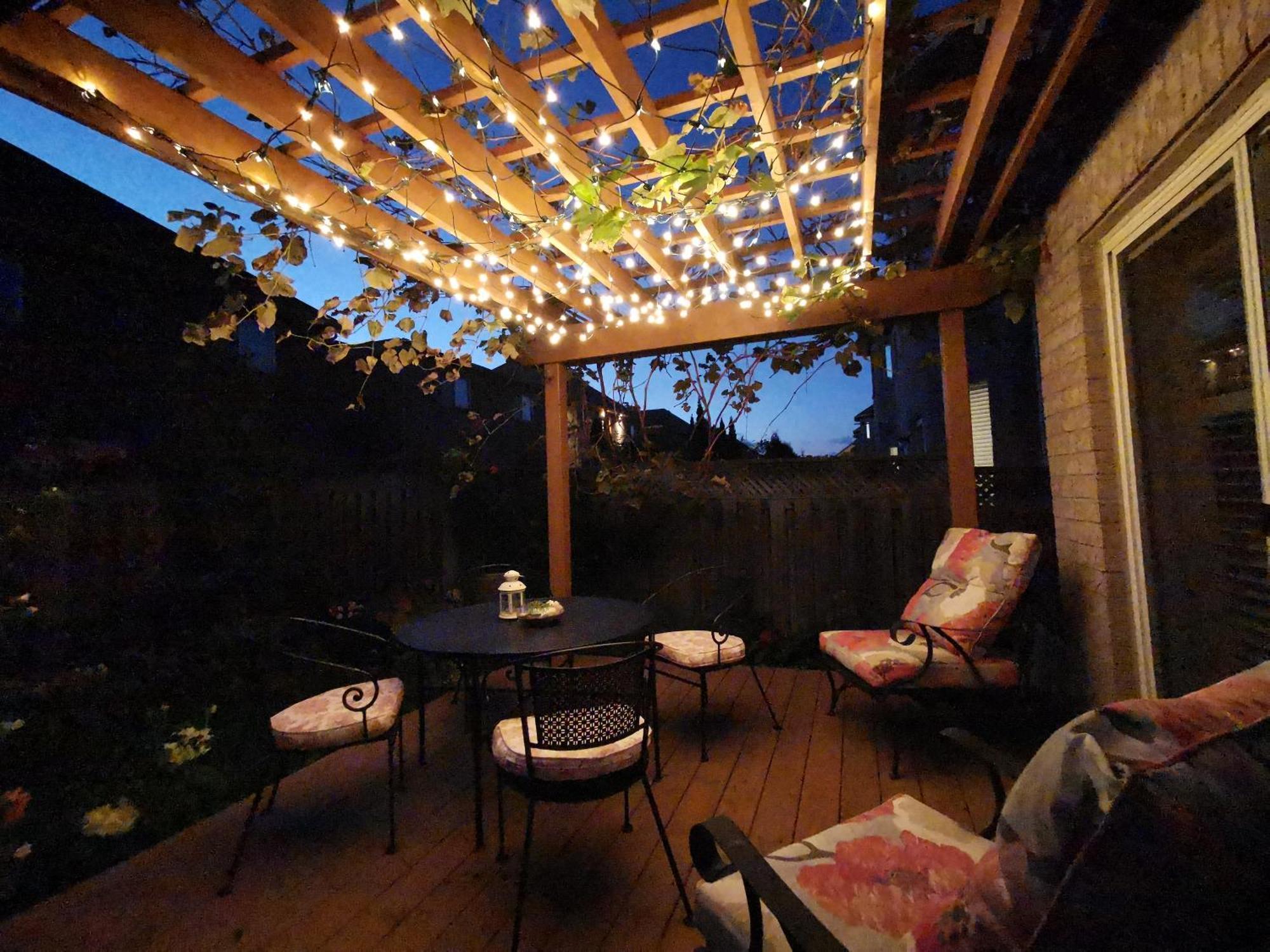 4 Bedroom 3 Washroom Charming Home In Markham With Warm Cozy Vibe Екстер'єр фото