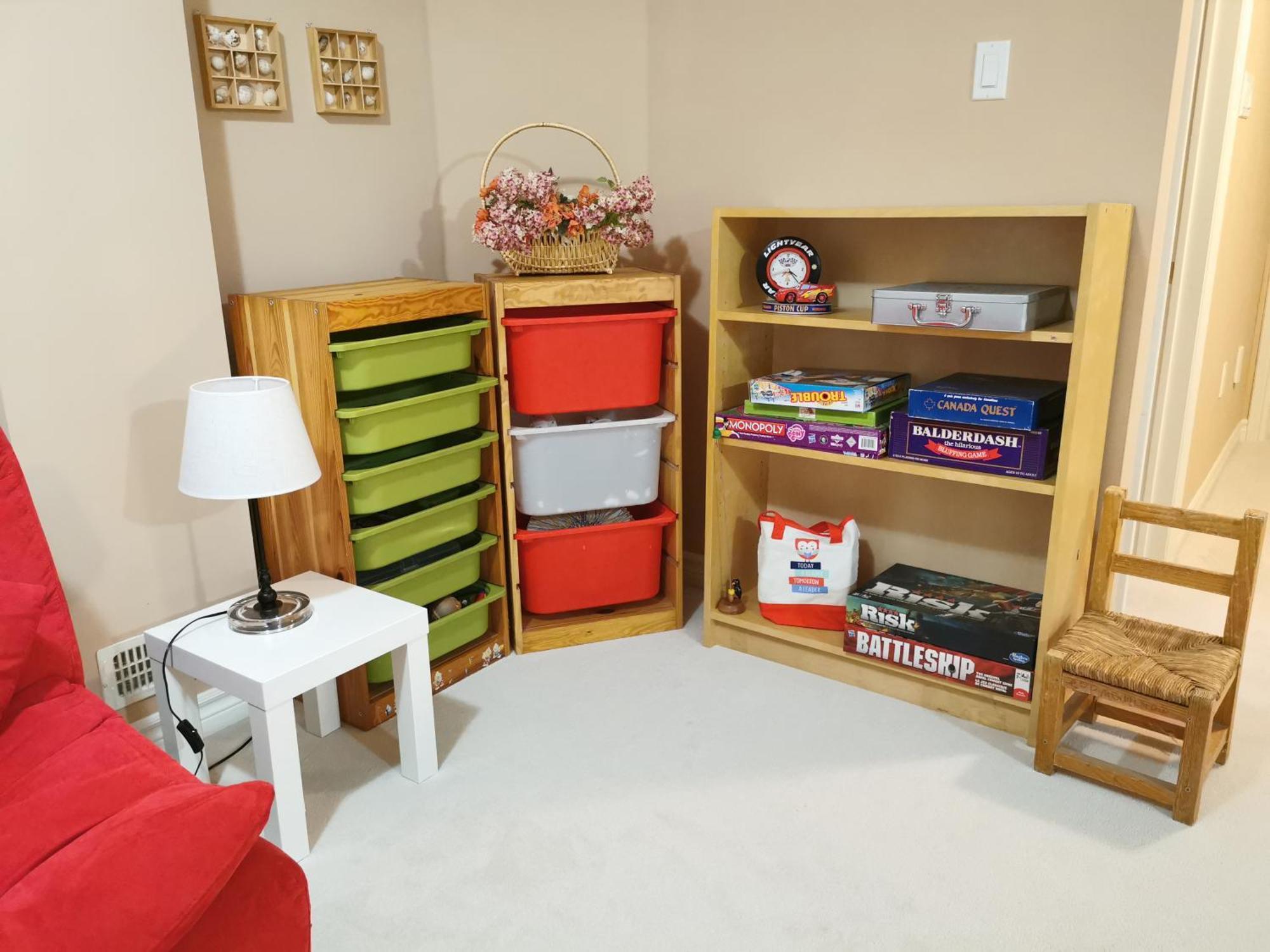 4 Bedroom 3 Washroom Charming Home In Markham With Warm Cozy Vibe Екстер'єр фото