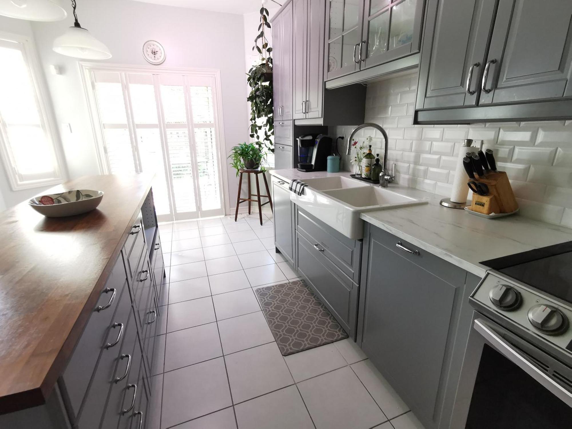 4 Bedroom 3 Washroom Charming Home In Markham With Warm Cozy Vibe Екстер'єр фото
