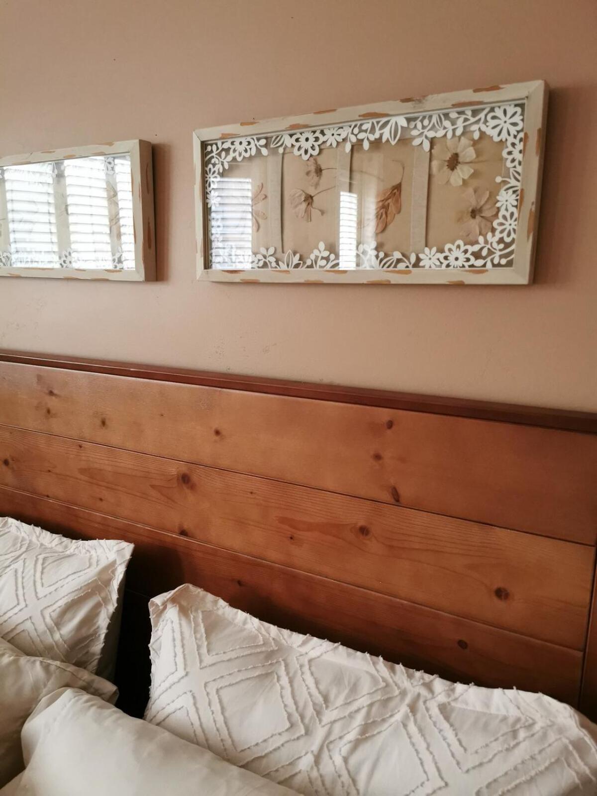 4 Bedroom 3 Washroom Charming Home In Markham With Warm Cozy Vibe Екстер'єр фото